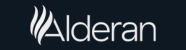Alderan partenaire