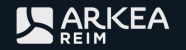 Arkea reim partenaire