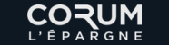 Corum partenaire