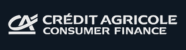 Crédit Agricole partenaire