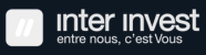 Inter Invest partenaire