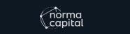 Norma capital partenaire