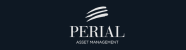 Perial partenaire