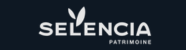 Selencia partenaire