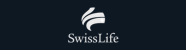 SwissLife partenaire