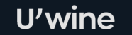 U'wine partenaire