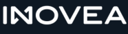 Partenaire financier Inovea