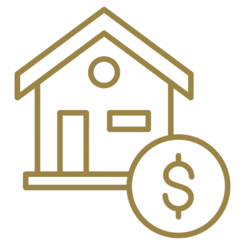 Financer vos projets immobiliers