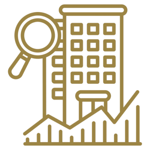 Investir dans du patrimoine immobilier