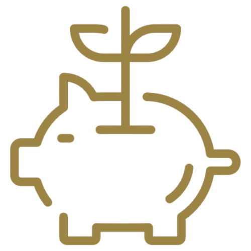 Mieux placer son argent qu'à la banque