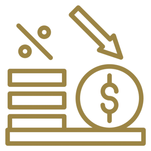 Réduire votre assurance de prêt