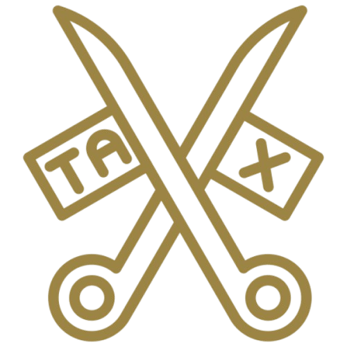 Optimiser votre impôt